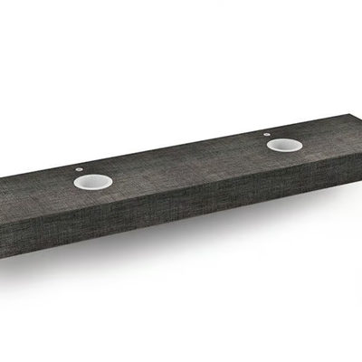 JUMB-FIT-INTERIORS-511628-rel5de2f52b.jpg